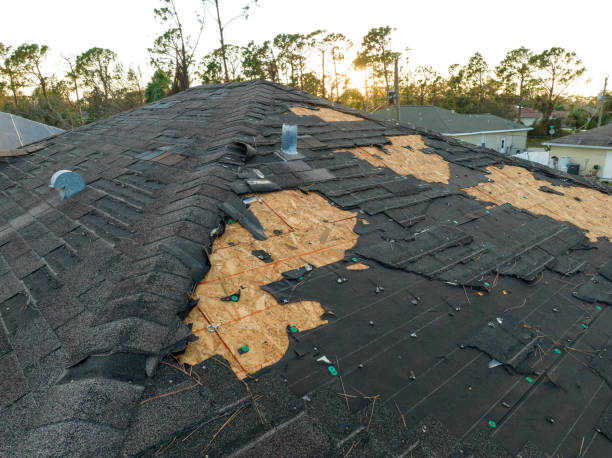 Reliable West Little River, FL Roofing Service Solutions